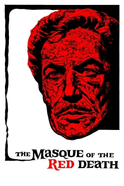 Watch free The Masque of the Red Death movies Hd online