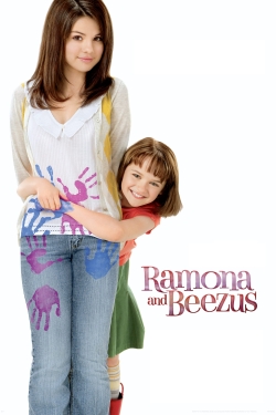 Watch free Ramona and Beezus movies Hd online