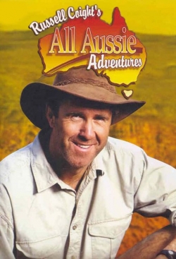 Watch free All Aussie Adventures movies Hd online