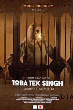 Watch free Toba Tek Singh movies Hd online