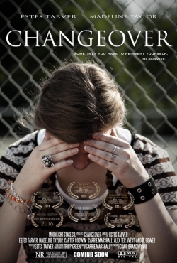 Watch free Changeover movies Hd online