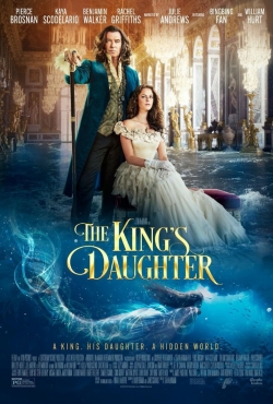 Watch free The King's Daughter movies Hd online