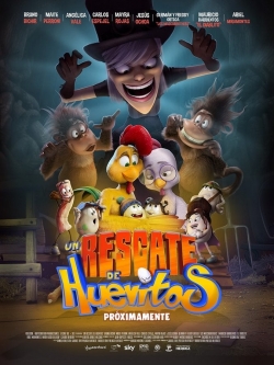 Watch free Eggs Run movies Hd online