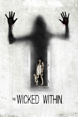 Watch free The Wicked Within movies Hd online