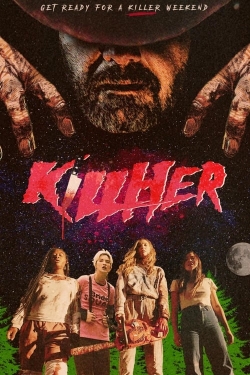 Watch free KillHer movies Hd online