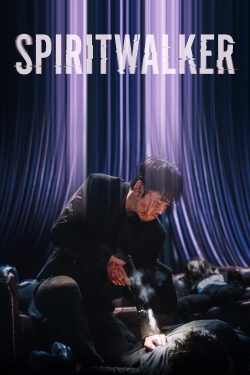 Watch free Spiritwalker movies Hd online