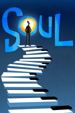 Watch free Soul movies Hd online