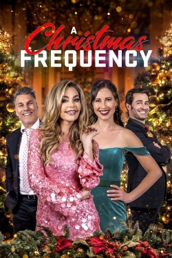 Watch free A Christmas Frequency movies Hd online