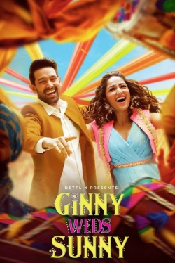 Watch free Ginny Weds Sunny movies Hd online