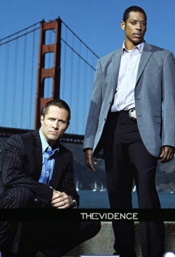 Watch free The Evidence movies Hd online