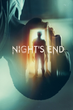 Watch free Night’s End movies Hd online