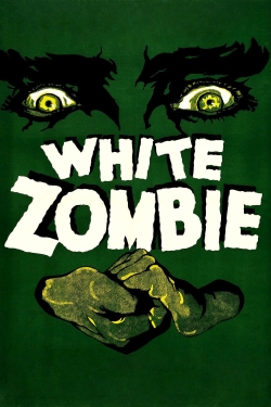 Watch free White Zombie movies Hd online