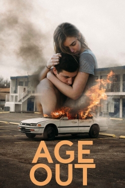 Watch free Age Out movies Hd online