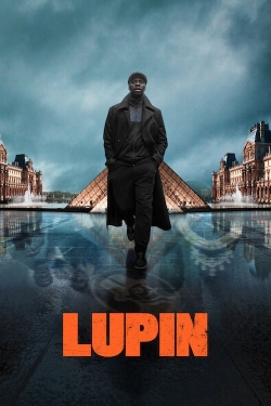 Watch free Lupin movies Hd online