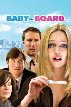 Watch free Baby on Board movies Hd online