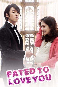 Watch free Fated to Love You movies Hd online