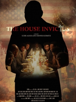 Watch free The House Invictus movies Hd online