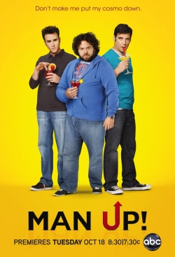 Watch free Man Up! movies Hd online