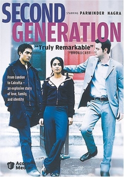 Watch free Second Generation movies Hd online