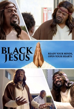 Watch free Black Jesus movies Hd online