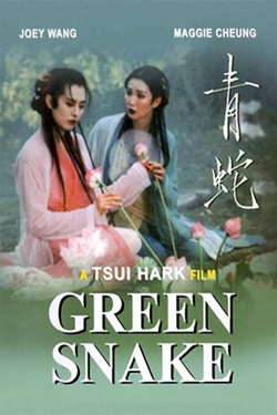 Watch free Green Snake movies Hd online