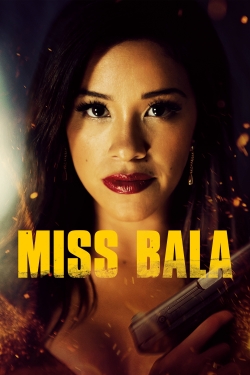 Watch free Miss Bala movies Hd online