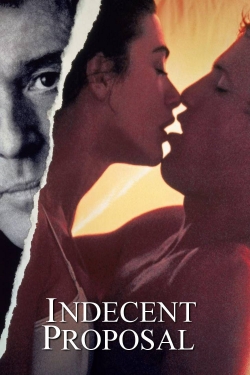 Watch free Indecent Proposal movies Hd online