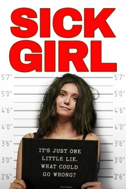 Watch free Sick Girl movies Hd online