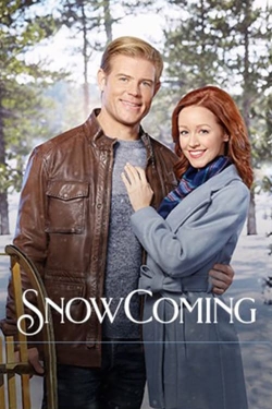 Watch free SnowComing movies Hd online