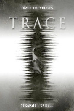 Watch free Trace movies Hd online