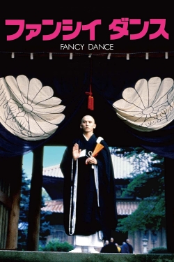 Watch free Fancy Dance movies Hd online