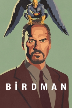 Watch free Birdman movies Hd online