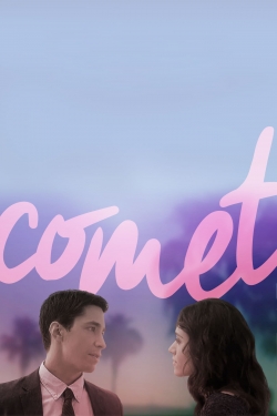 Watch free Comet movies Hd online