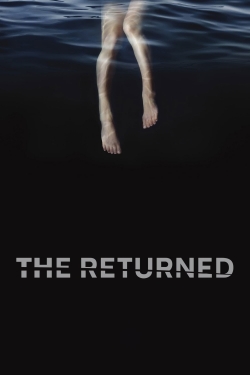 Watch free The Returned movies Hd online