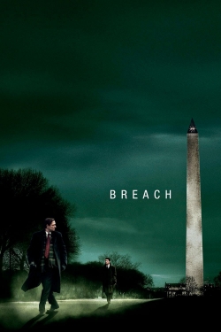 Watch free Breach movies Hd online