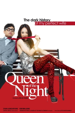 Watch free Queen of The Night movies Hd online