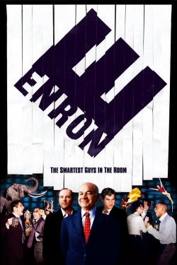 Watch free Enron: The Smartest Guys in the Room movies Hd online