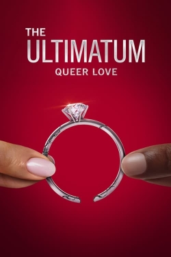 Watch free The Ultimatum: Queer Love movies Hd online