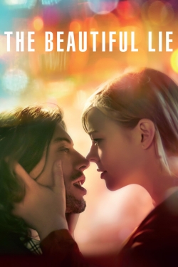 Watch free The Beautiful Lie movies Hd online