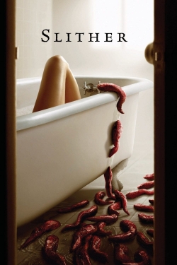 Watch free Slither movies Hd online