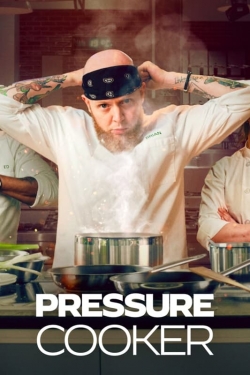 Watch free Pressure Cooker movies Hd online