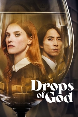 Watch free Drops of God movies Hd online