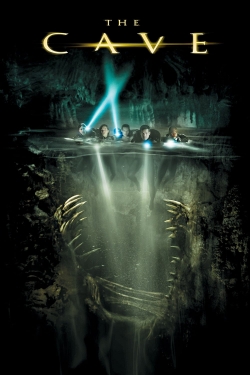 Watch free The Cave movies Hd online