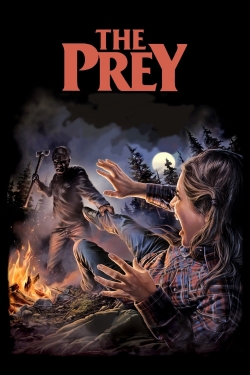 Watch free The Prey movies Hd online