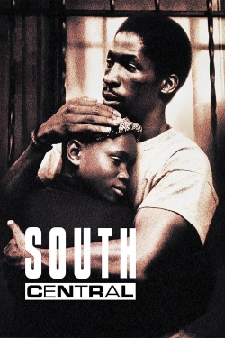 Watch free South Central movies Hd online