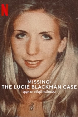 Watch free Missing: The Lucie Blackman Case movies Hd online