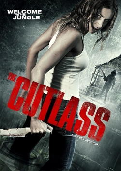 Watch free The Cutlass movies Hd online