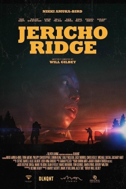 Watch free Jericho Ridge movies Hd online