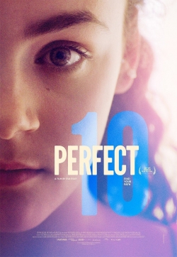 Watch free Perfect 10 movies Hd online