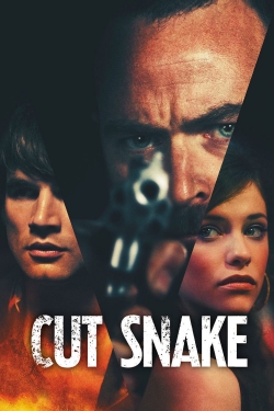 Watch free Cut Snake movies Hd online